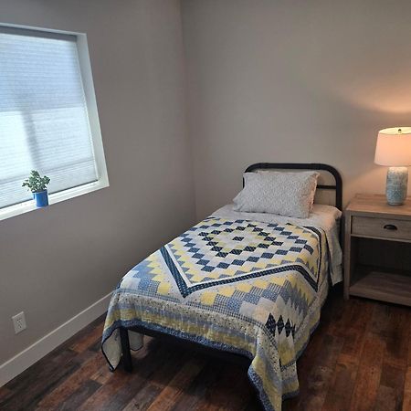 Scenic Charming Country Chic Vacation Rental Salem Екстер'єр фото