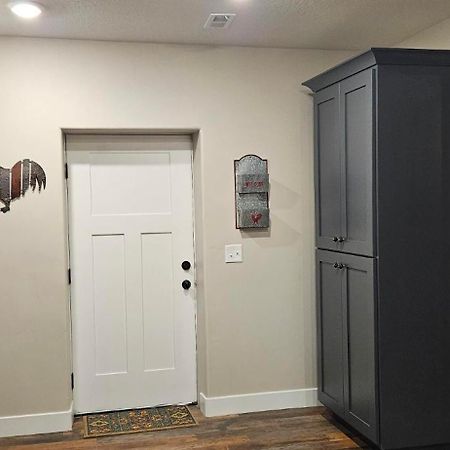 Scenic Charming Country Chic Vacation Rental Salem Екстер'єр фото