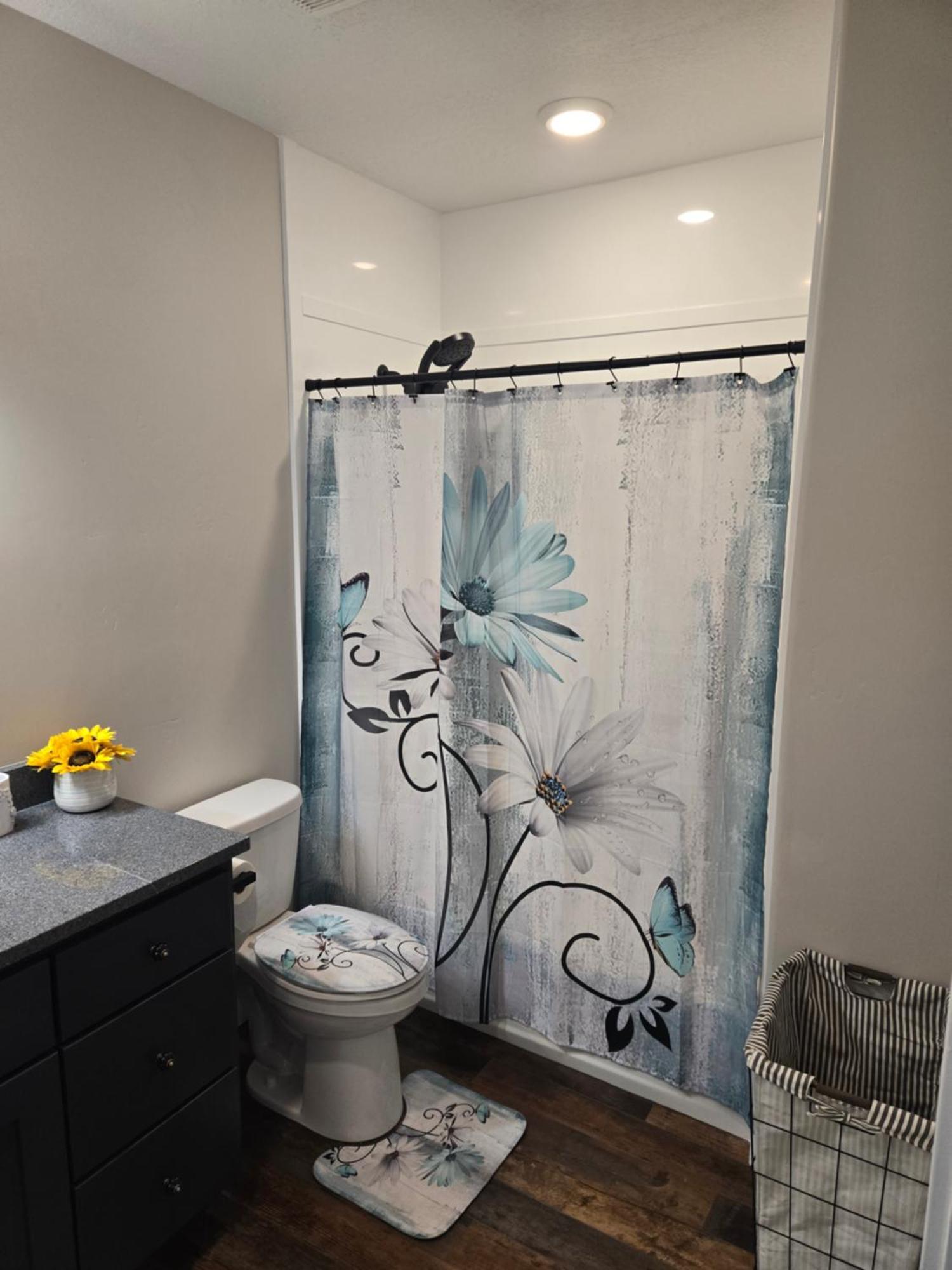 Scenic Charming Country Chic Vacation Rental Salem Екстер'єр фото