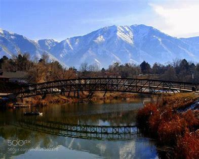 Scenic Charming Country Chic Vacation Rental Salem Екстер'єр фото