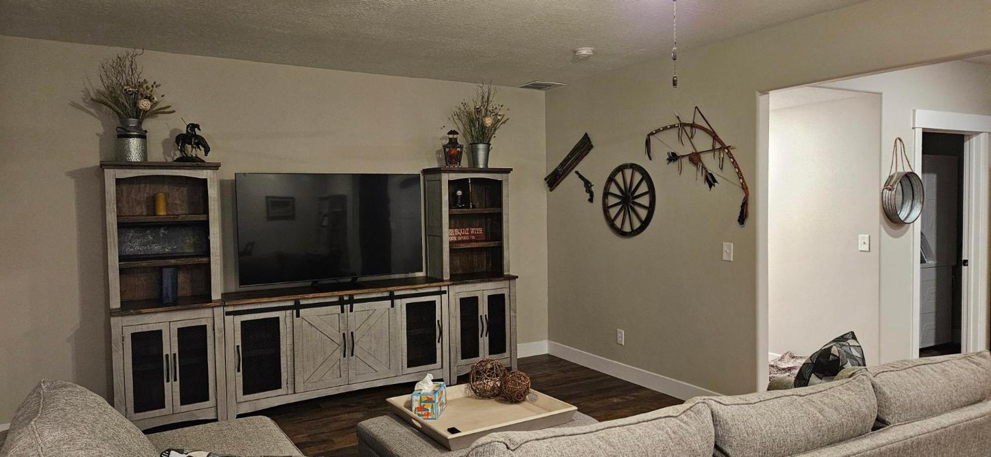 Scenic Charming Country Chic Vacation Rental Salem Екстер'єр фото