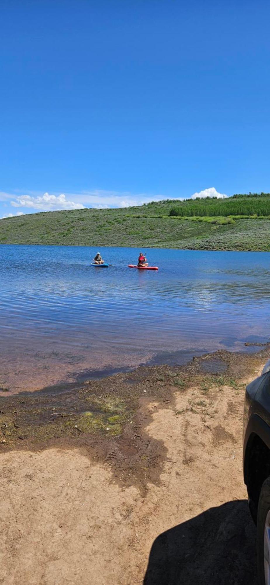 Scenic Charming Country Chic Vacation Rental Salem Екстер'єр фото