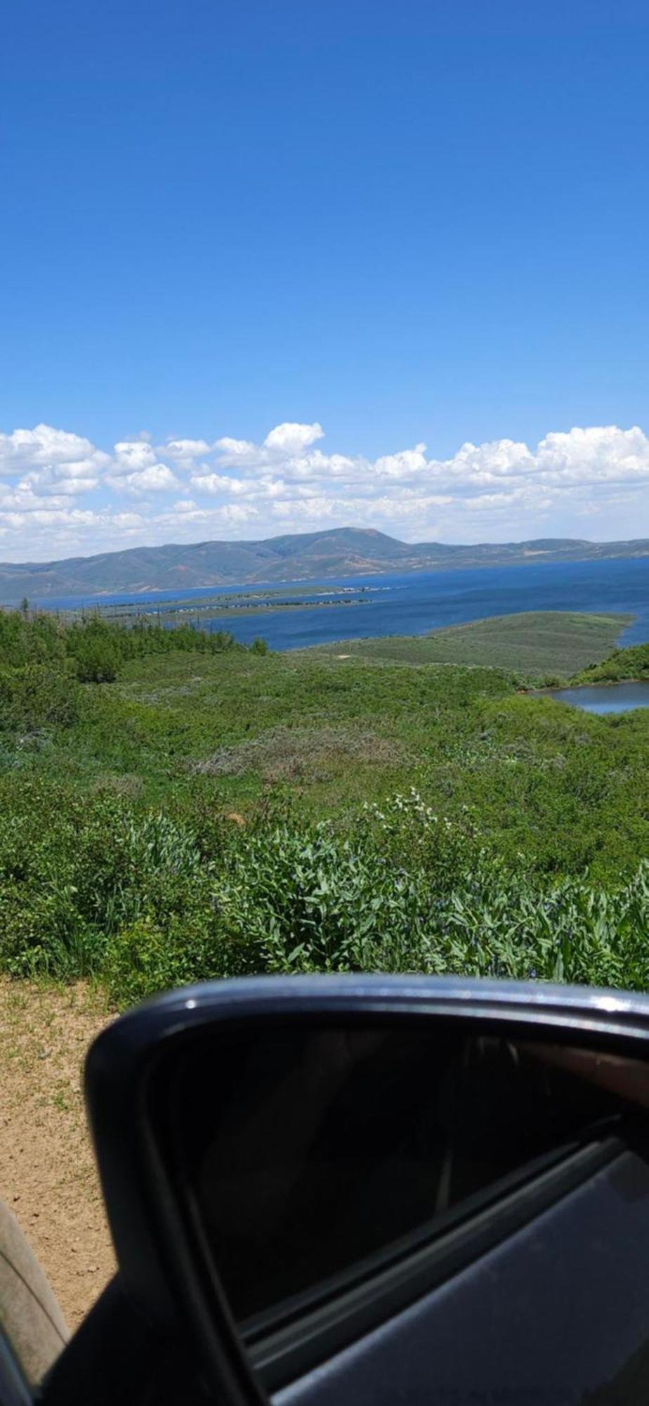 Scenic Charming Country Chic Vacation Rental Salem Екстер'єр фото