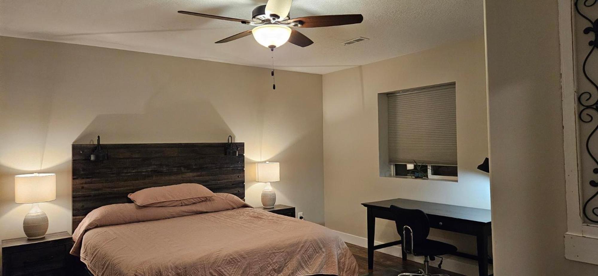 Scenic Charming Country Chic Vacation Rental Salem Екстер'єр фото