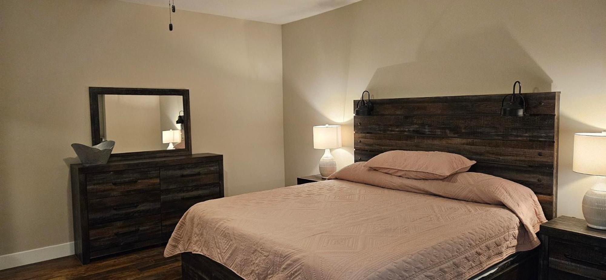 Scenic Charming Country Chic Vacation Rental Salem Екстер'єр фото